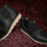 Timberland Westmore Chelsea Boot, снимка 1 - Спортно елегантни обувки - 23245125