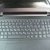 Лаптоп за части Lenovo Ideapad 110, снимка 3 - Части за лаптопи - 20622937