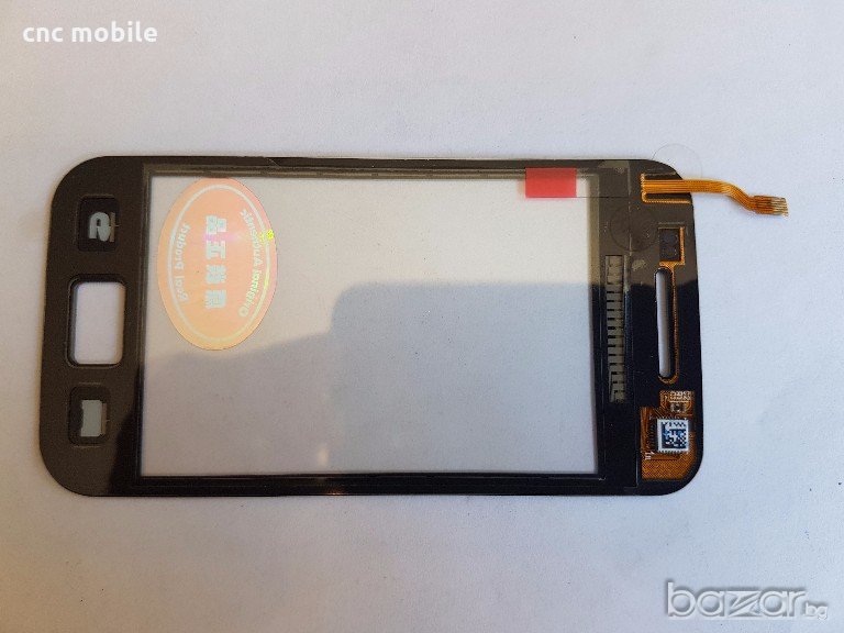 Samsung Galaxy Ace - Samsung GT-S5830 - Samsung GT-S5830I оригинални части и аксесоари , снимка 1