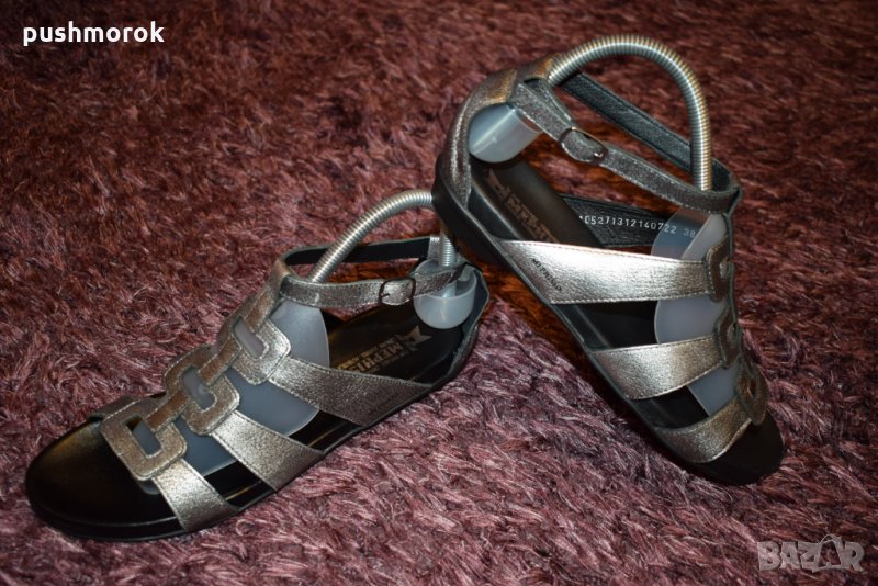 Mephisto сандали, снимка 1