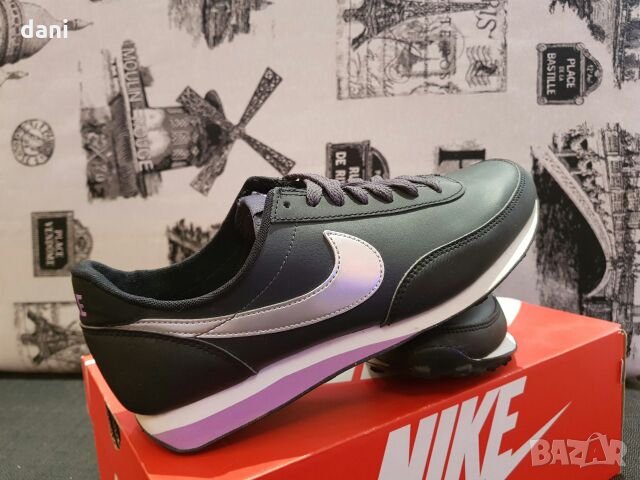 Маратонки Nike 38,5 , снимка 1