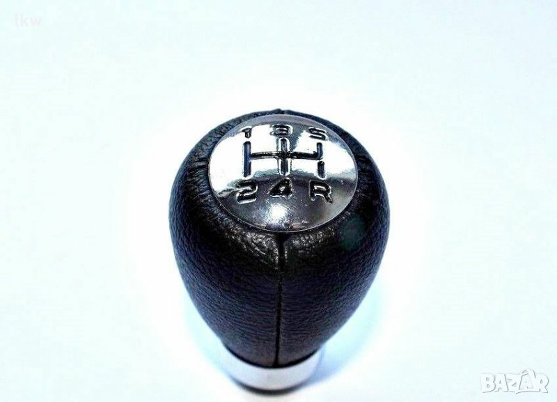 Топка скоростен лост УНИВЕРСАЛЕН, PAOLO 5898-3540 , снимка 1