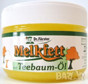 ЧАЕВЕЦ !!! Антисептично и бактерицидно действие!, снимка 1