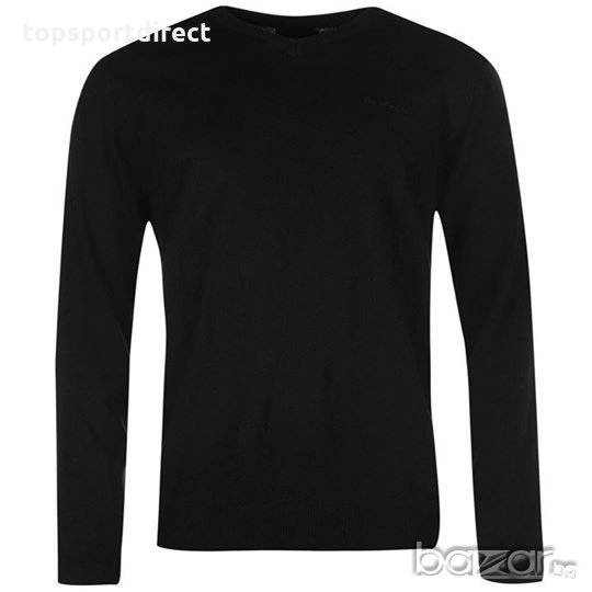 Pierre Cardin 100% оргин. елегантни блузи(пуловери) внос Англия, снимка 1