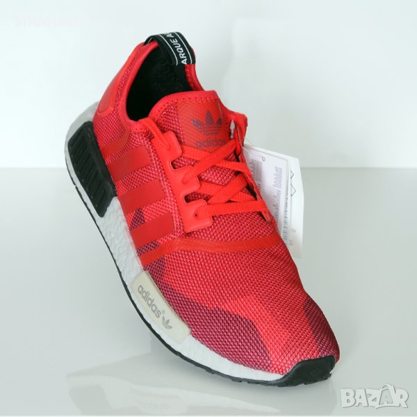 Adidas NMD_R1 Boost S79164 номер 44 (28см) Оригинални!, снимка 1