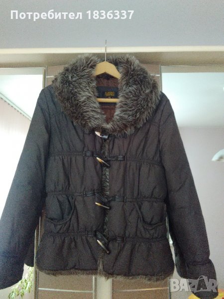 Дамско яке/Турция/, снимка 1