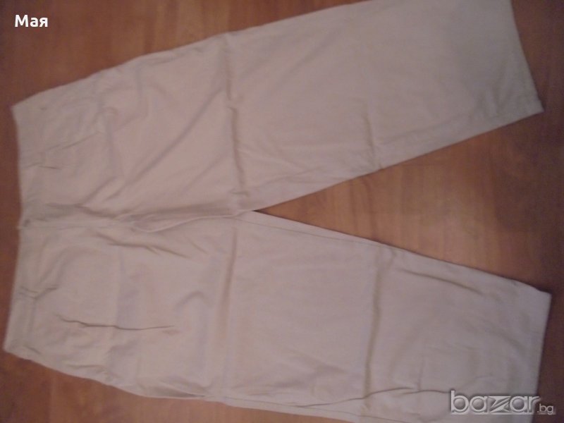 Мъжки панталон за ръст 170 см., снимка 1