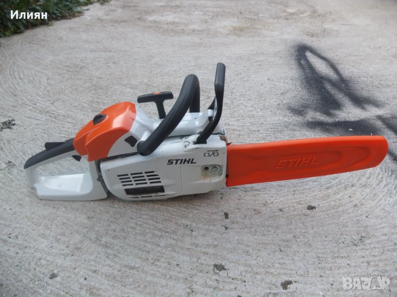 Продавам резачка , снимка 1