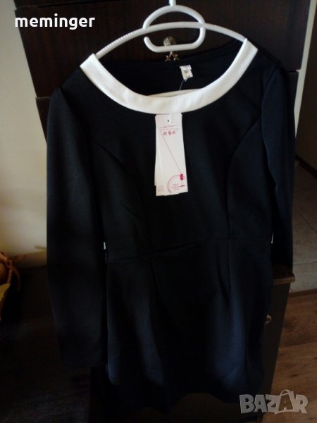 Рокля , снимка 1