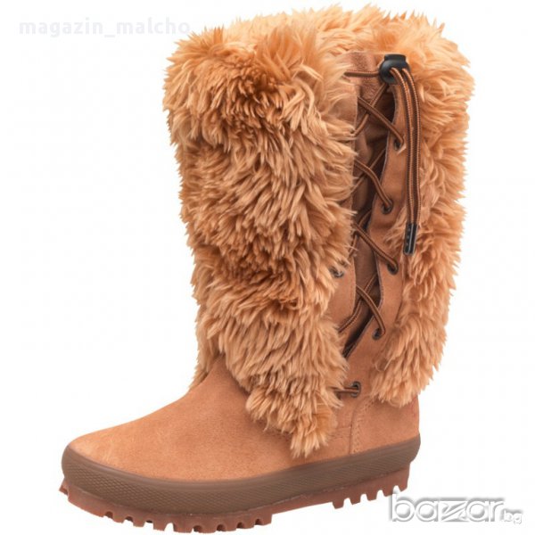 Детски Ботуши Diesel; размери: 21 и 22, снимка 1