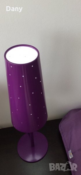 Комплект настолни лампи Tallvik , снимка 1