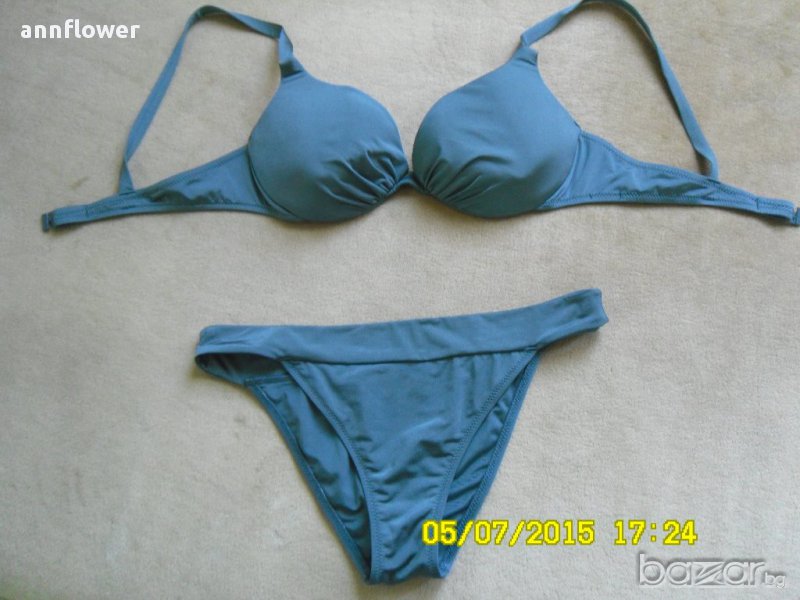 Бански Calzedonia Cobey, снимка 1