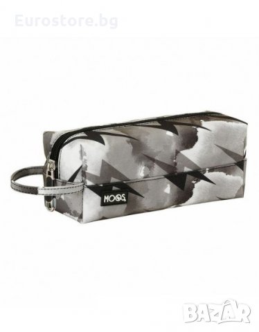 (-50%) Несесери MOOS, снимка 4 - Портфейли, портмонета - 24861411