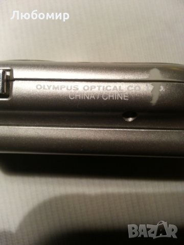 Olympus VN3600 - гласов рекордер, снимка 10 - Друга електроника - 24049127