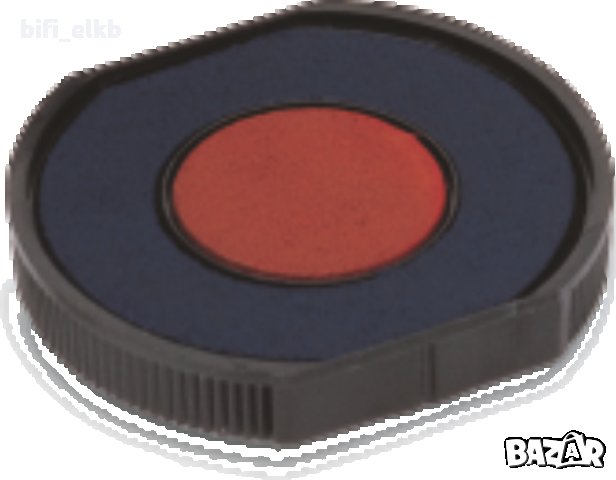 Tампони, тампонно мастило, снимка 3 - Други услуги - 14632898