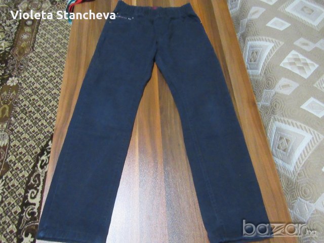 НОВИ ДЕТСКИ ДЪНКИ ЗА МОМЧЕ, снимка 1