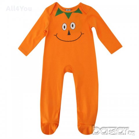 Ново костюмче от две части, внос от Великобритания., снимка 3 - Други - 8699046