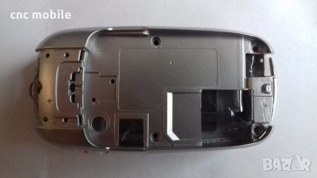 Samsung E530 - Samsung SGH-E530 панел , снимка 7 - Резервни части за телефони - 23790744