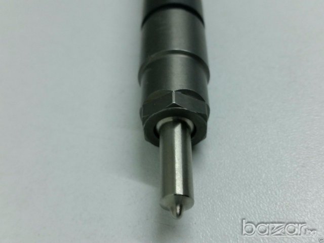 Чисто нова инжекторна дюза MERCEDES-BENZ A 640 070 07 87 A6400700787 W169 и W245, снимка 1