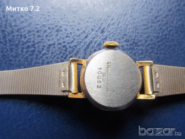 дамски ръчен часовник Miramar Geneve, снимка 7 - Дамски - 18220586