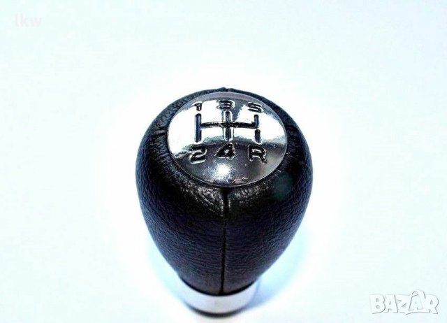 Топка скоростен лост УНИВЕРСАЛЕН, PAOLO 5898-3540 