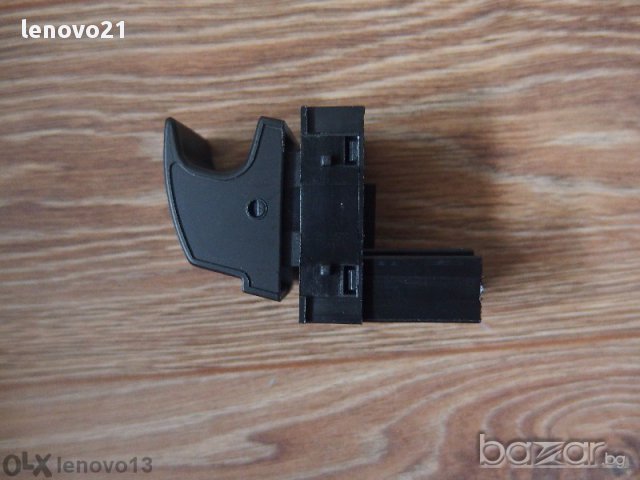 Бутон за ел. стъкла за Volkswagen Golf 5 Passat Jetta Seat Leon Toledo, снимка 2 - Части - 11547678