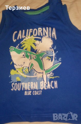 Продавам детски дрехи, снимка 5 - Други - 23057914