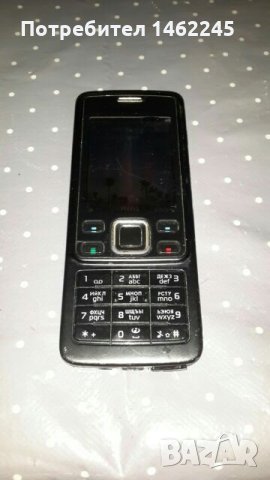 Nokia 6300, снимка 9 - Nokia - 24093674