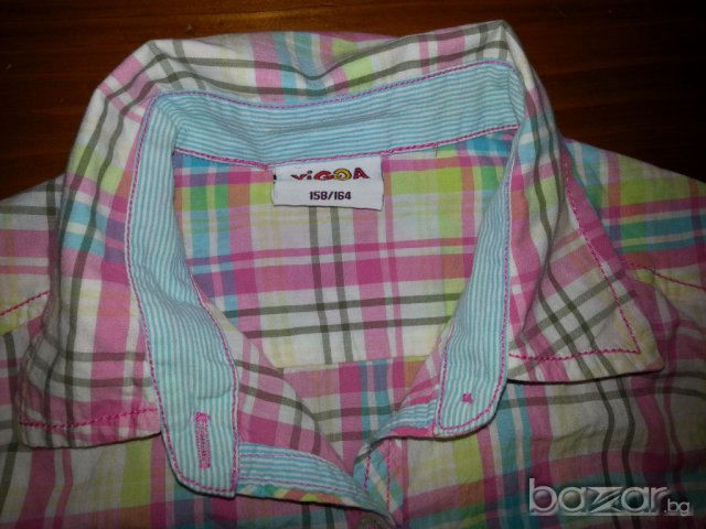 лот за момиче, снимка 6 - Детски комплекти - 7208804