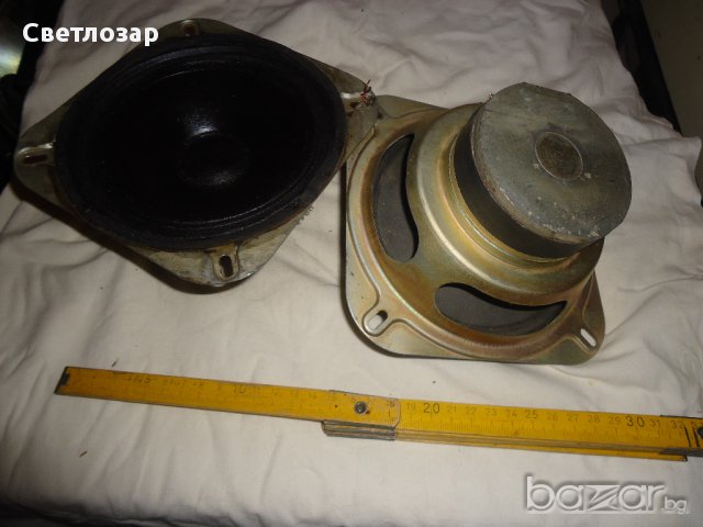 ГОВОРИТЕЛИ