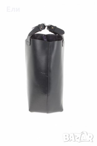 Дамска чанта Zara , снимка 3 - Чанти - 23953013