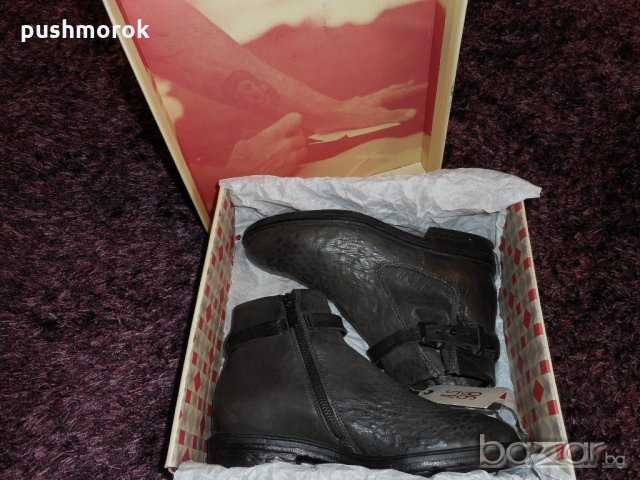 A.S. 98, снимка 2 - Кецове - 20320437