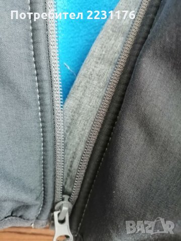  Детско яке пролет/есен , снимка 4 - Детски якета и елеци - 25418061