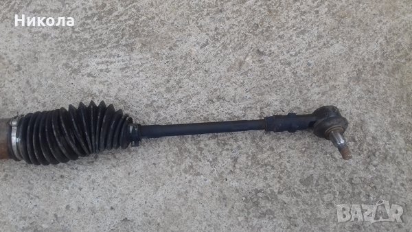 Кормилна рейка дайхатсу териос 1.3, снимка 4 - Части - 24959567