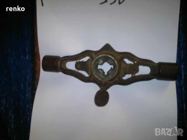 Големи въртоци за флашки, снимка 6 - Други инструменти - 24876495