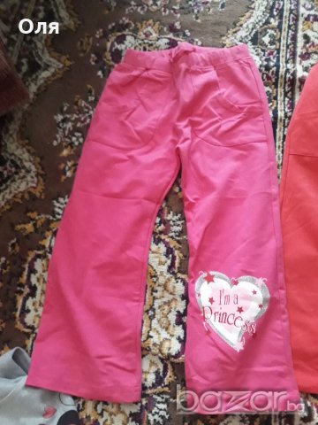 Продавам дрехи от затворен детски магазин, снимка 10 - Други - 20849799