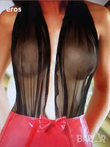 БЕЛЬО код 376, снимка 2 - Бельо - 17194453