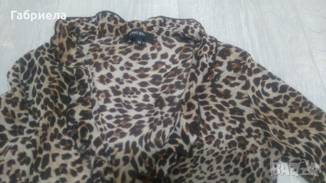 Дамски ризи за 15 лв обща цена , снимка 10 - Ризи - 20552647