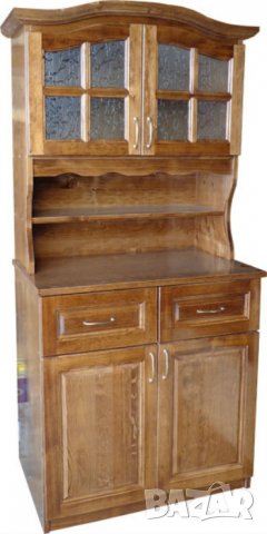 Бюфети за трапезария и кухня, снимка 8 - Други - 26070895