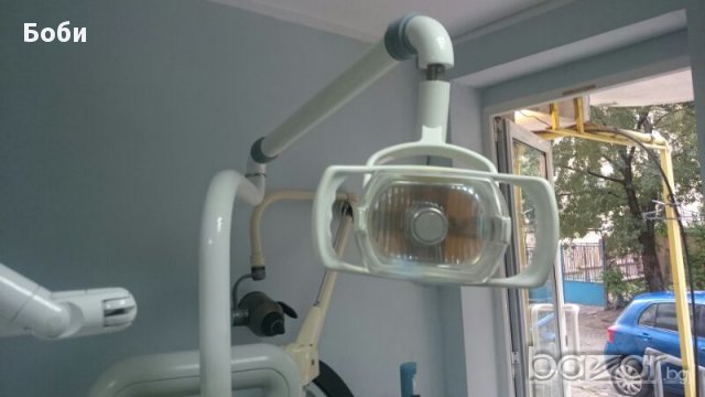 рефлектор, снимка 4 - Стоматология - 12365725