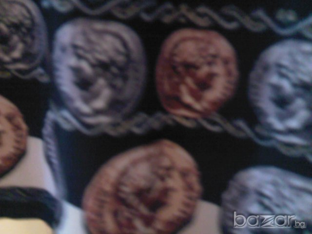 Дамска рокля на точки, снимка 10 - Рокли - 7021640