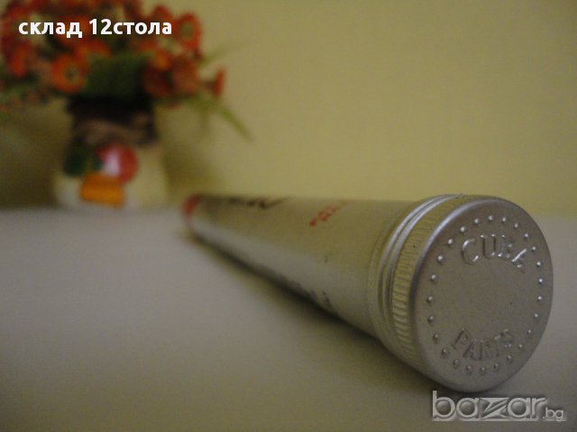 Капсула за ПУРА, снимка 8 - Други - 17897210