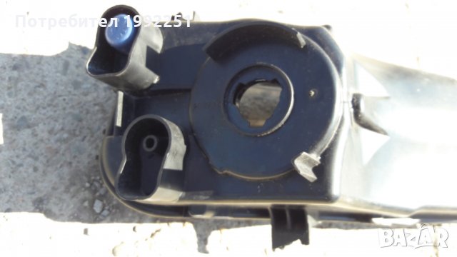 Ляв халоген за VW CRAFTER 2017г. , снимка 6 - Части - 24803724