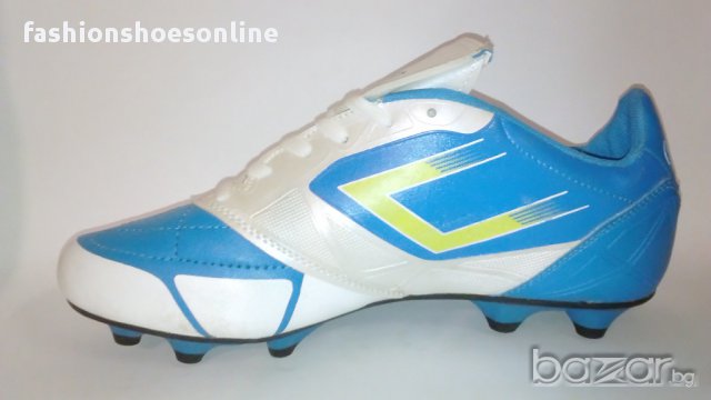 МЪЖКИ БУТОНКИ СПОРТ., снимка 3 - Маратонки - 18056348