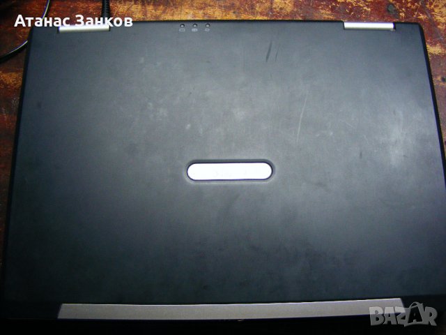 Лаптоп за части AIRIS, снимка 4 - Части за лаптопи - 22304846