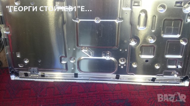 KDL-32HX755 СЪС ДЕФЕКТНА МАТРИЦА, снимка 9 - Части и Платки - 23439422