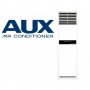 AUX AF-24H Колонен климатик 24 000 BTU Енергиен клас А COP: 3.63, снимка 1 - Климатици - 21684445