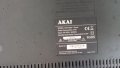 Продавам части от телевизор Akai AKTV4220 TSmart, снимка 1