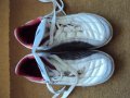 Детски футболни обувки Spalding , снимка 1 - Детски маратонки - 18913363