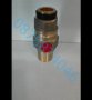 Вентил с предпазен клапан за газова бутилка,15,20, 27л, снимка 1 - Други стоки за дома - 23643751
